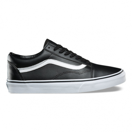 vans old skool deri