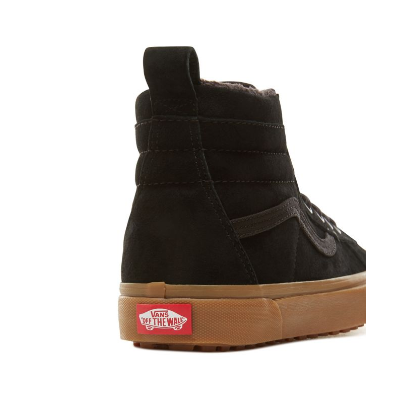 sk8 hi mte black gum